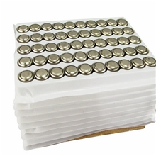 AG13纽扣电池七彩小夜灯专用电池七彩发光杯专用电池