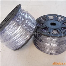 供应实心彩虹管