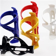 PC水壶架/PVC自行车水壶架/山地车水壶架