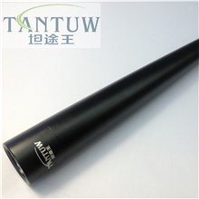 [伙拼]坦途王爆款秒杀棒球棒强光手电筒防身防狼好帮手CREELED