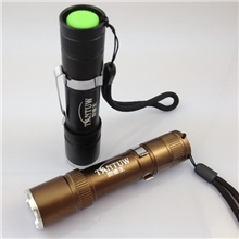 批发供应强光手电筒迷你型支持一件代发