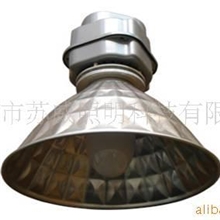 供应苏威牌厂房灯车间照明专用灯无极灯