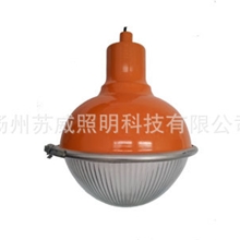 供应苏威牌CGC-B包箍式防尘防水IP54三防灯