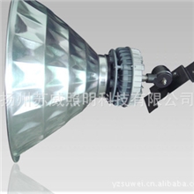 供应苏威牌吸壁式吸顶式两用可调角度工厂灯