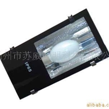 专业生产苏威牌高频无极灯工矿照明灯110V交流30W~40W拍型泡