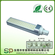 高显指高亮度G2413WE275050贴片横插灯