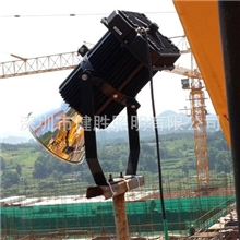LED塔吊灯/建筑之星灯具/LED建筑之星/工地塔吊灯