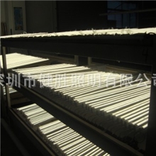 T5LED日光灯/0.3米T5日光灯/高亮分体T5LED日光灯