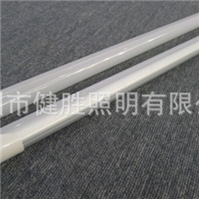 学校实用性LED日光灯/学校高效节能LED日光灯管/1.2米T8日光灯管