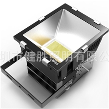 1000WLED泛光灯\1000W泛光灯\1000瓦LED泛光灯