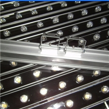 厂家供应led洗墙灯18W大功率洗墙灯专业生产