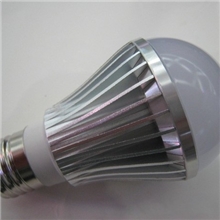 供应LED球泡灯3W球泡灯