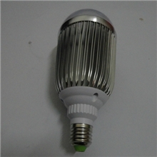 供应超高亮18W大功率LED灯泡LED球泡灯LED节能灯泡