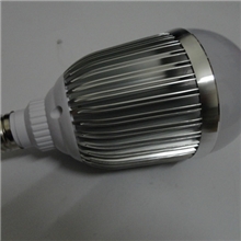 供应超高亮15W大功率led灯泡led球泡灯led节能灯泡