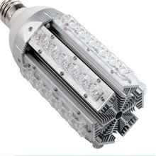 【月阳正品】火爆推出E40LD-36W景观灯外壳广场灯外壳