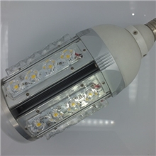 【月阳正品】火爆推出E40LD-42W路灯外壳庭院灯外壳