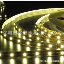 LED软灯条5050软灯条厂家批发软灯条