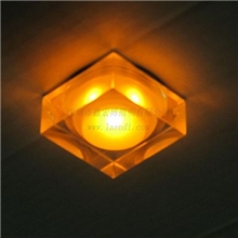 深圳led厂家促销|大功率led壁灯|led照明灯|户外照明壁灯|方形led