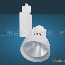 供应金卤灯，G8.5金卤灯，服装店专用灯，70W金卤灯，轨道金卤灯