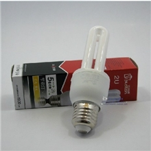 「供应」百利通2U节能灯三基色节能灯规格全临沂灯具厂家批发