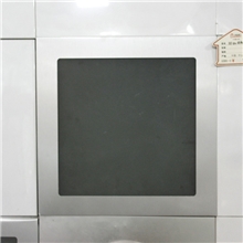 灯饰精美厨卫灯嵌入式集成系列玻璃方（玻璃圆）