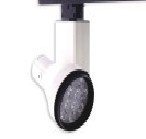 供应LED12W导轨射灯批发