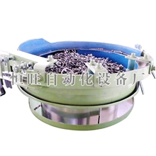 批发供应昆山振动盘,上海震动盘,瓶盖自动送料振动盘(优惠中）