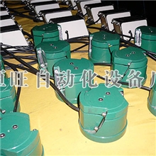 直销供应上海振动盘高效率精密`自动五金电子医疗行业震动盘