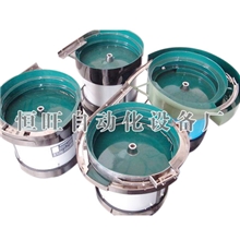 供应i江西振动盘福州震动盘常熟医疗、五金、电子等行业振动