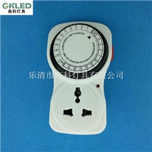 供应机械式定时器