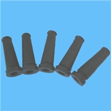 供应批发矿灯配件电缆护套