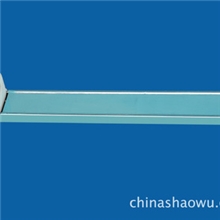 供应批发电子日光灯架日光灯具超薄支架T8日光灯支架