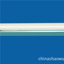 厂家专业供应LED灯架/一体化支架/T8日光灯支架