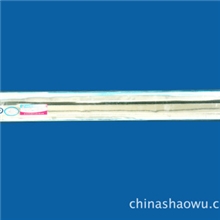 厂家供应万向支架/T8日光灯支架