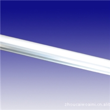 本司专业生产t4日光灯架，规格齐全，欢迎选购