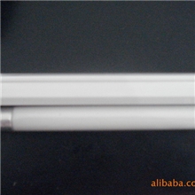 生产供应t5一体化支架，支架厂家直销，欢迎订购