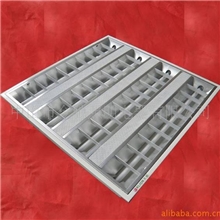 T5（工程灯盘）T5灯盘