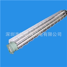 深圳厂家供应T5/T8防爆灯荧光灯质保两年消防证件齐全