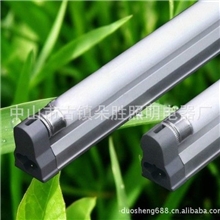 大量供应T5支架，三芯/三基色T5-28W