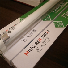 特价供应经济型一体化节能T5支架灯T528W白光(6400K)支架灯