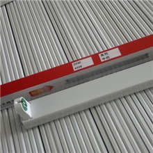 大量供应T8电子电感磁支架40W/30Ｗ/20Ｗ