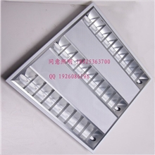 led格栅灯灯盘led格栅灯灯盘价格led格栅灯灯盘报价