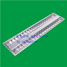 led格栅灯_led格栅灯批发_led格栅灯价格_led格栅灯供应