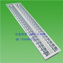工程灯工程灯厂家工程灯价格工程灯尺寸