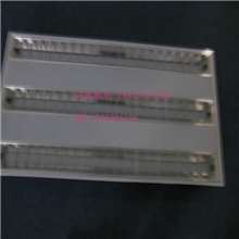 格栅灯图片格栅灯图片图片格栅灯图片装修效果图