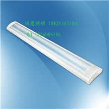 轻轨车站工程灯高铁车站工程灯地铁车站工程灯火车站工程灯