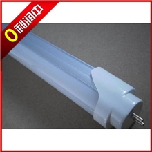 协强全新品牌LED灯管T8日光灯超高性价比3528大灯珠疯狂抢购中