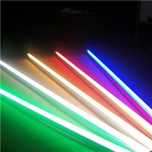 【厂家批发】T4支架灯/T5支架灯/T8支架灯