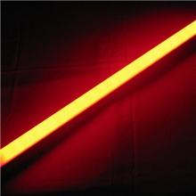 专业T4支架厂家供应