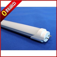 (性价王高亮度)3014灯珠打造协强LED灯管支架，低价走量